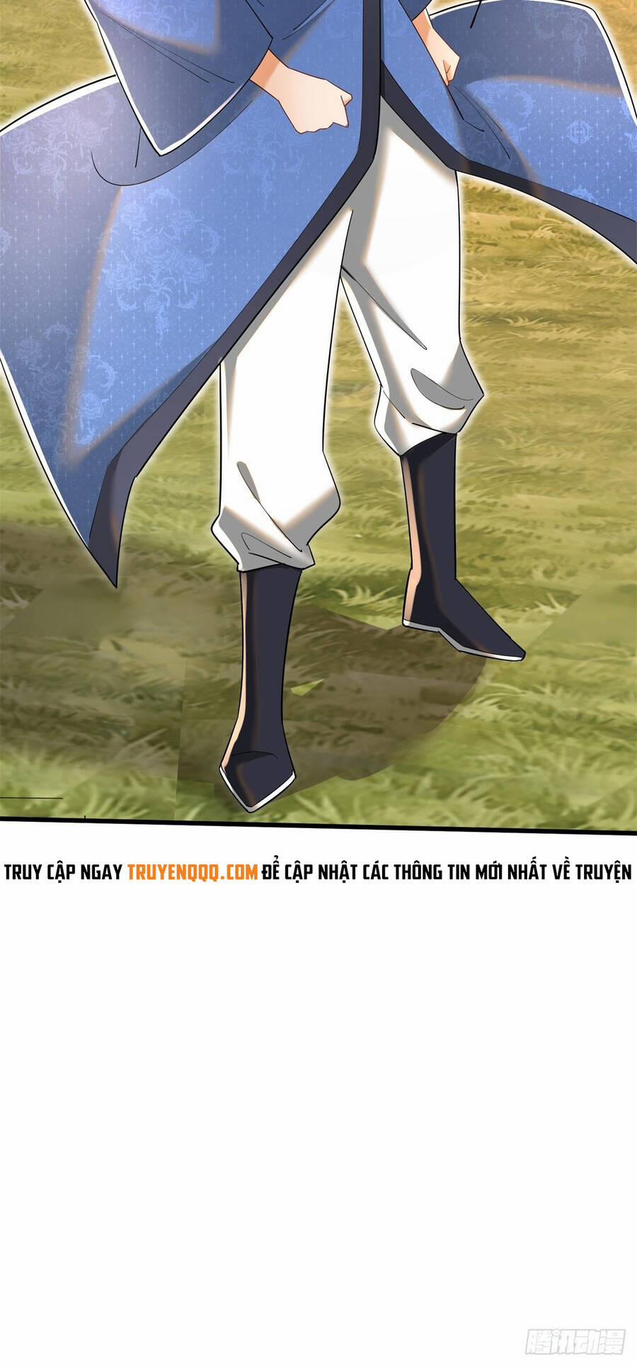 Kẻ Bị Vứt Bỏ Cường Đại Nhất 6 trang 63