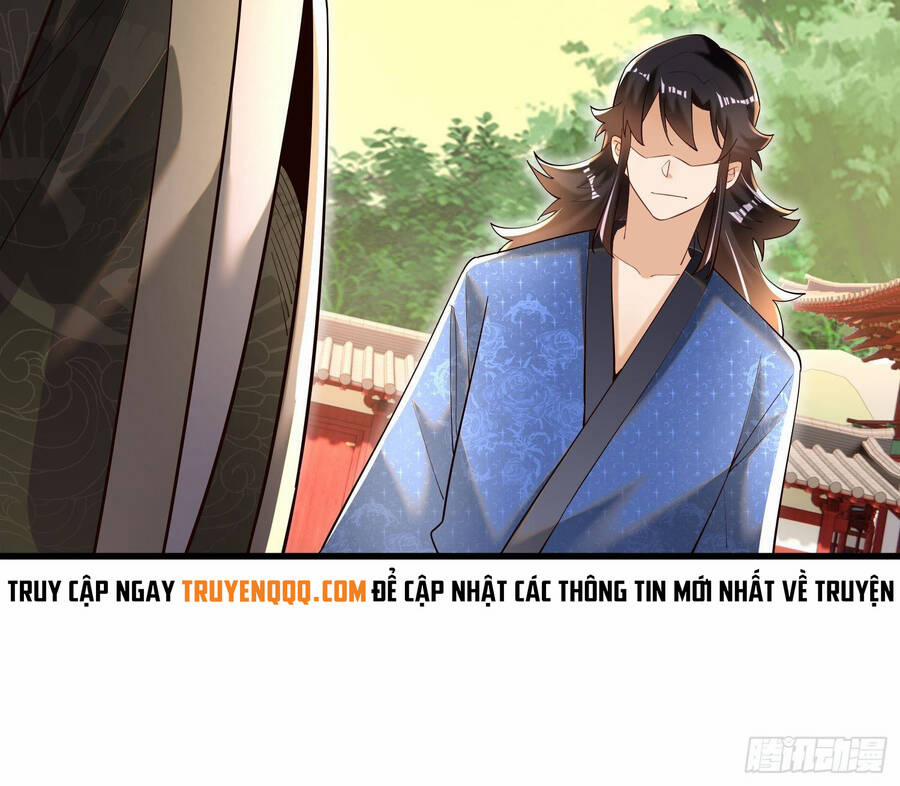 Kẻ Bị Vứt Bỏ Cường Đại Nhất 6 trang 9