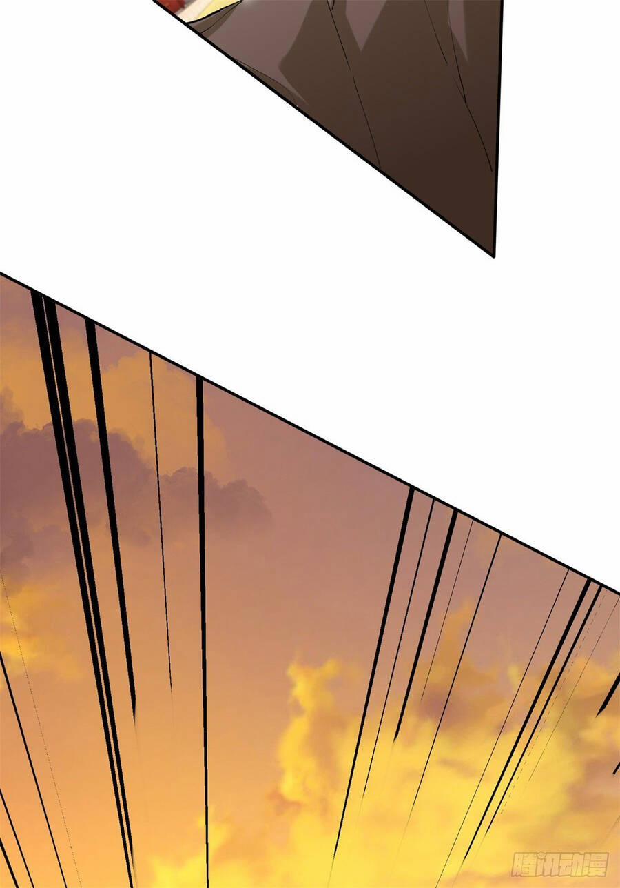 Kẻ Bị Vứt Bỏ Cường Đại Nhất 7 trang 17