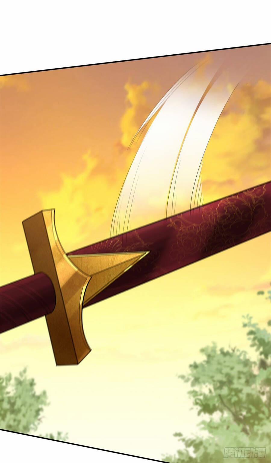 Kẻ Bị Vứt Bỏ Cường Đại Nhất 7 trang 21