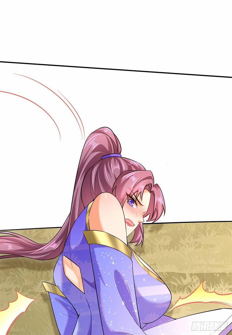 Kẻ Bị Vứt Bỏ Cường Đại Nhất 7 trang 29