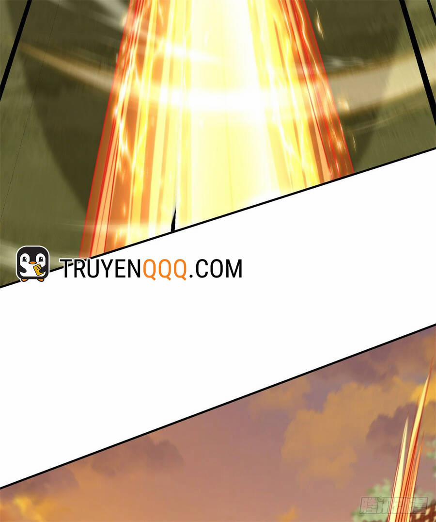 Kẻ Bị Vứt Bỏ Cường Đại Nhất 7 trang 39