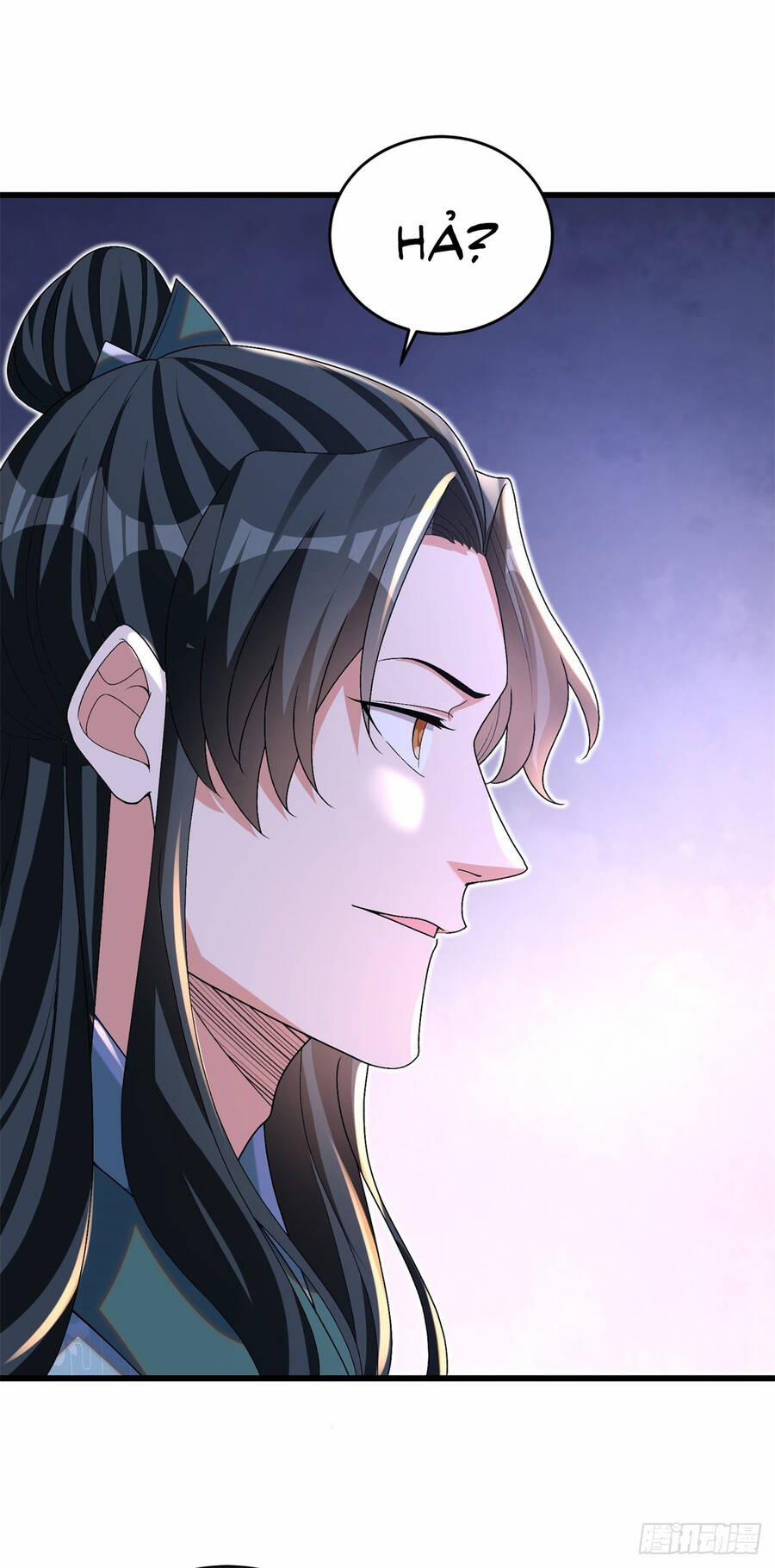 Kẻ Bị Vứt Bỏ Cường Đại Nhất 8 trang 10