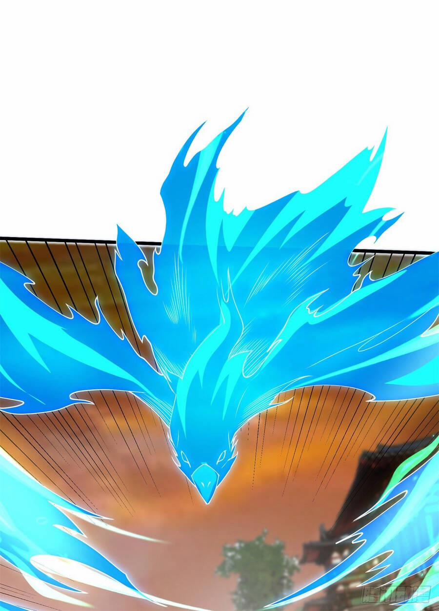 Kẻ Bị Vứt Bỏ Cường Đại Nhất 8 trang 26