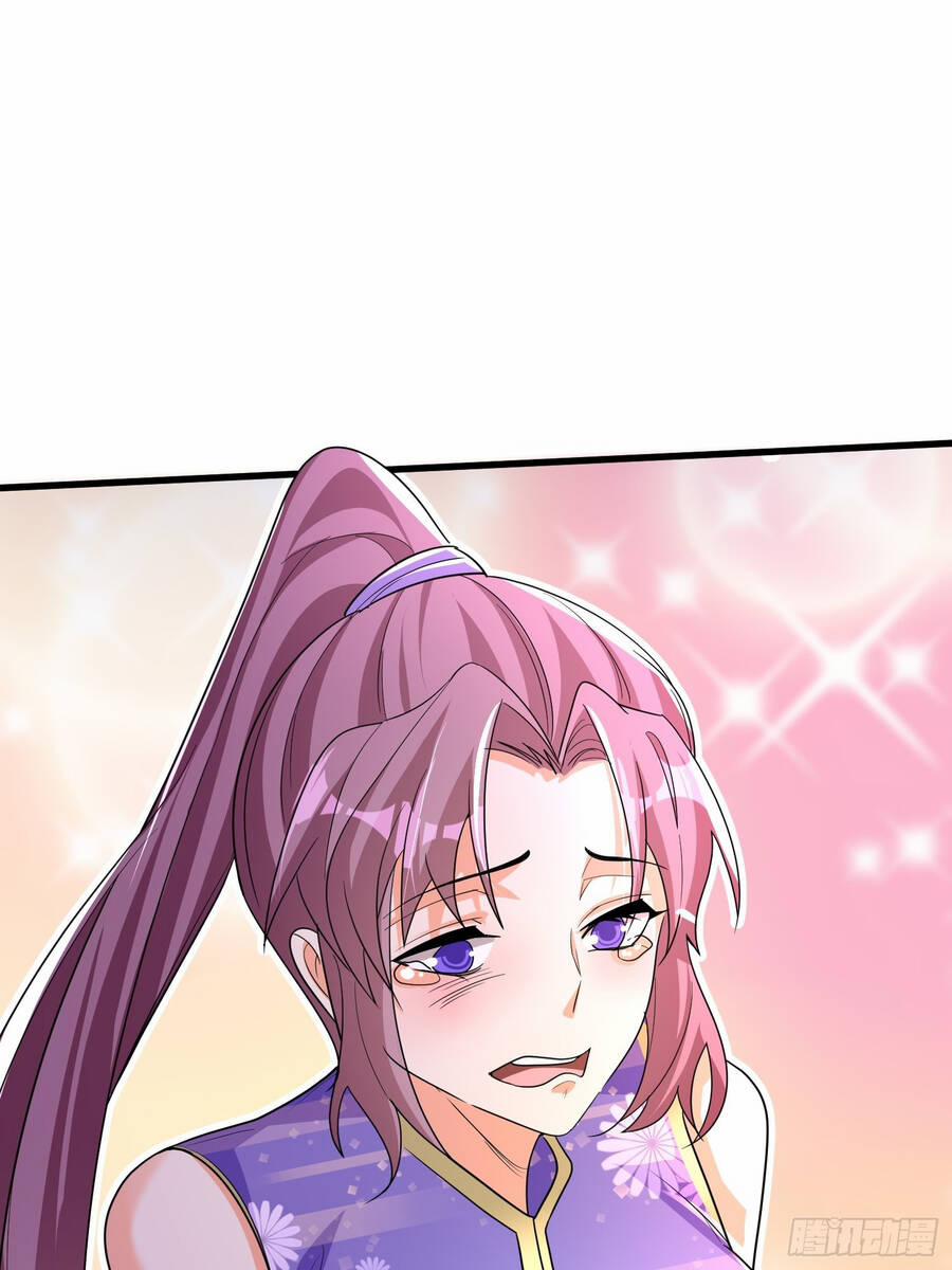 Kẻ Bị Vứt Bỏ Cường Đại Nhất 8 trang 4