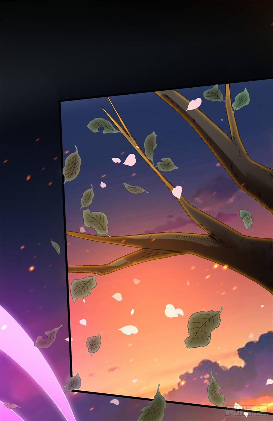 Kẻ Bị Vứt Bỏ Cường Đại Nhất 8 trang 43