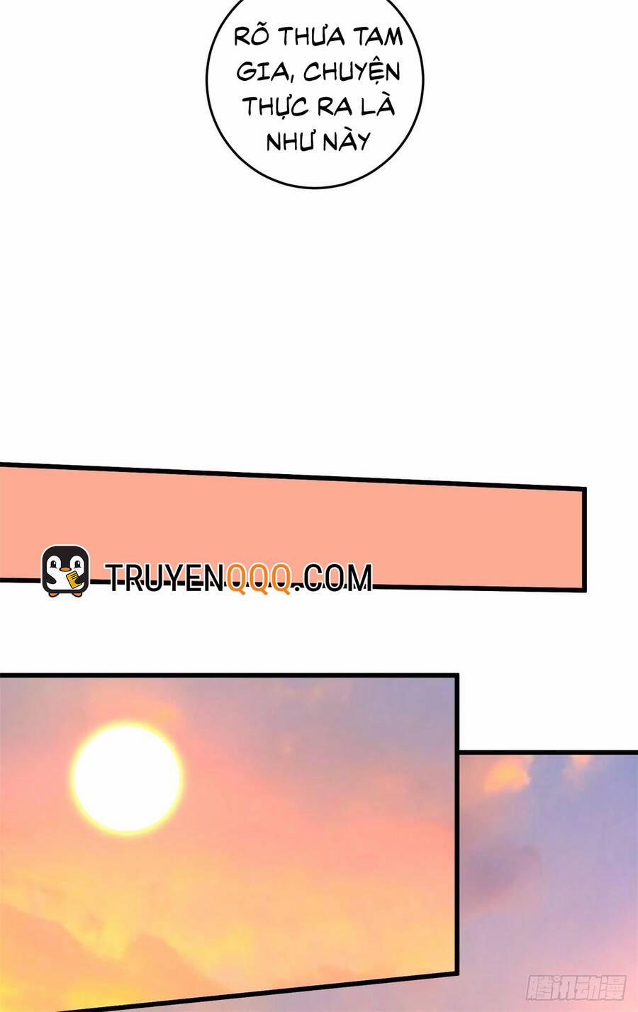 Kẻ Bị Vứt Bỏ Cường Đại Nhất 8 trang 51