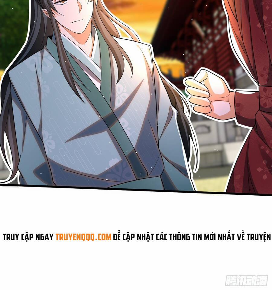 Kẻ Bị Vứt Bỏ Cường Đại Nhất 8 trang 9