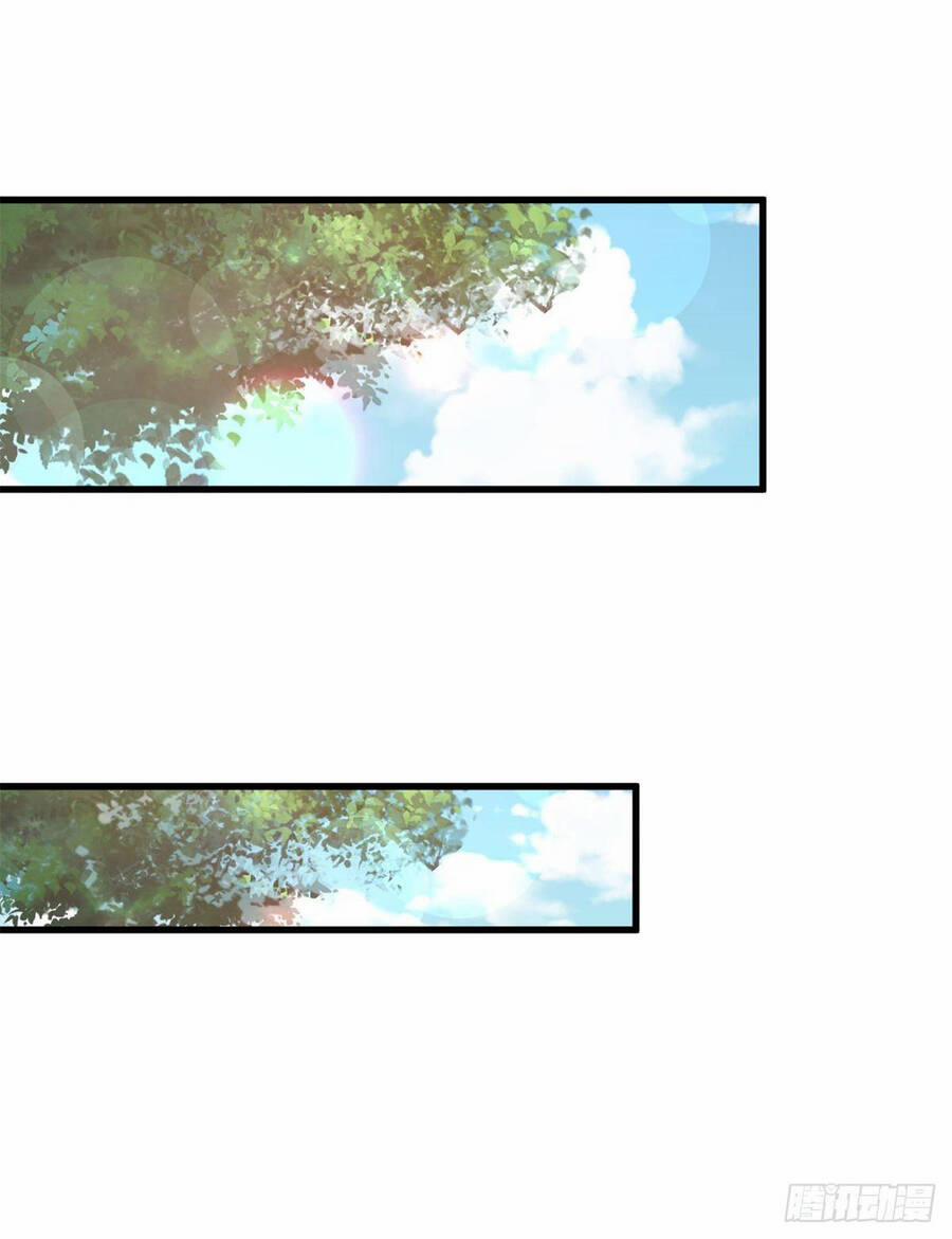 Kẻ Bị Vứt Bỏ Cường Đại Nhất 9 trang 14