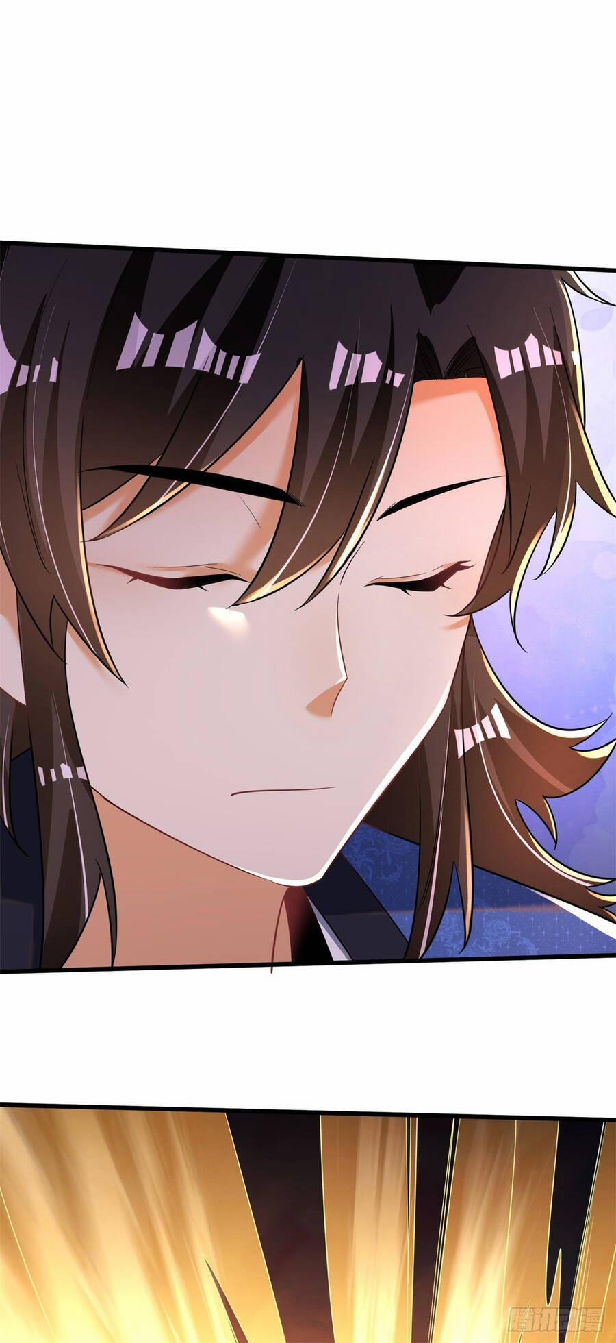 Kẻ Bị Vứt Bỏ Cường Đại Nhất 9 trang 22