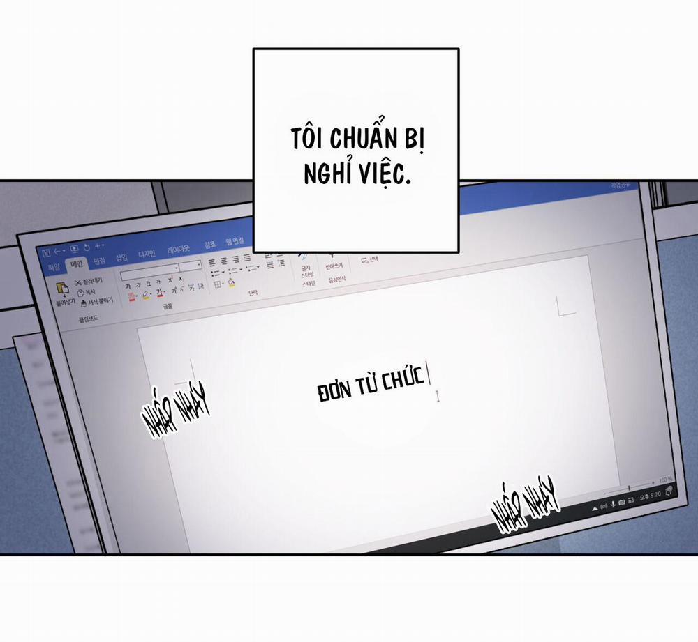 KẺ CẦM ĐẦU NGÀY THỨ BẢY 1 trang 13