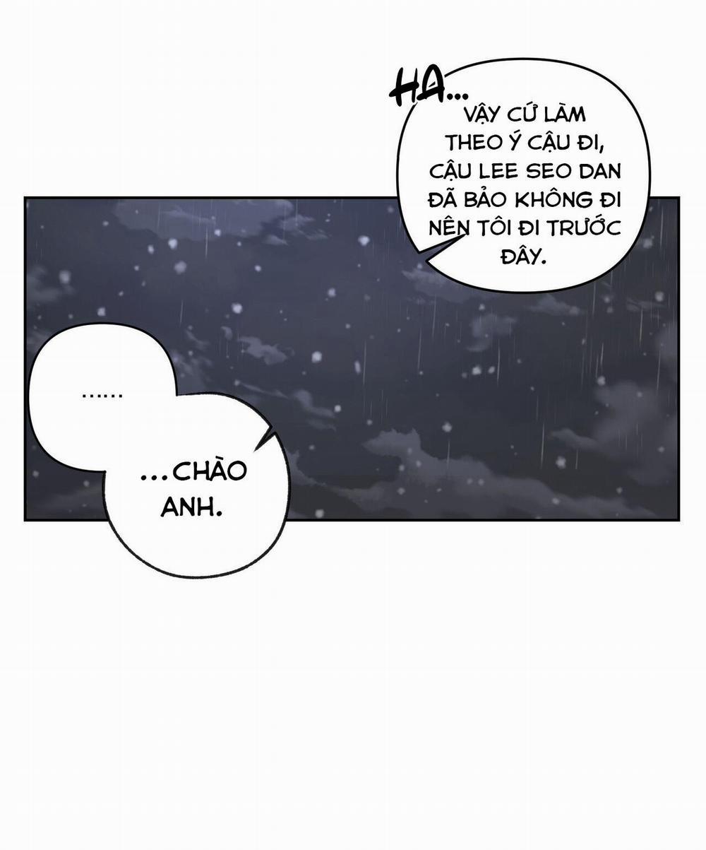 KẺ CẦM ĐẦU NGÀY THỨ BẢY 1 trang 16