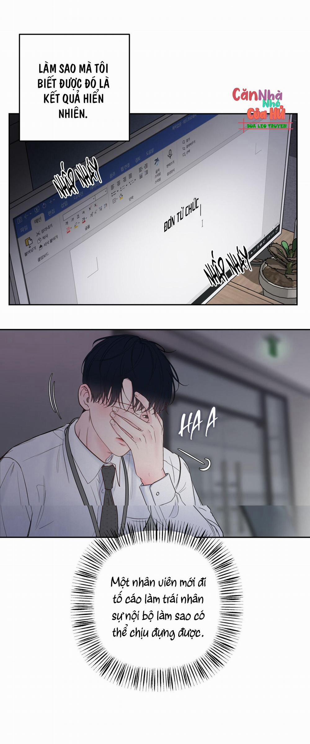 KẺ CẦM ĐẦU NGÀY THỨ BẢY 1 trang 17