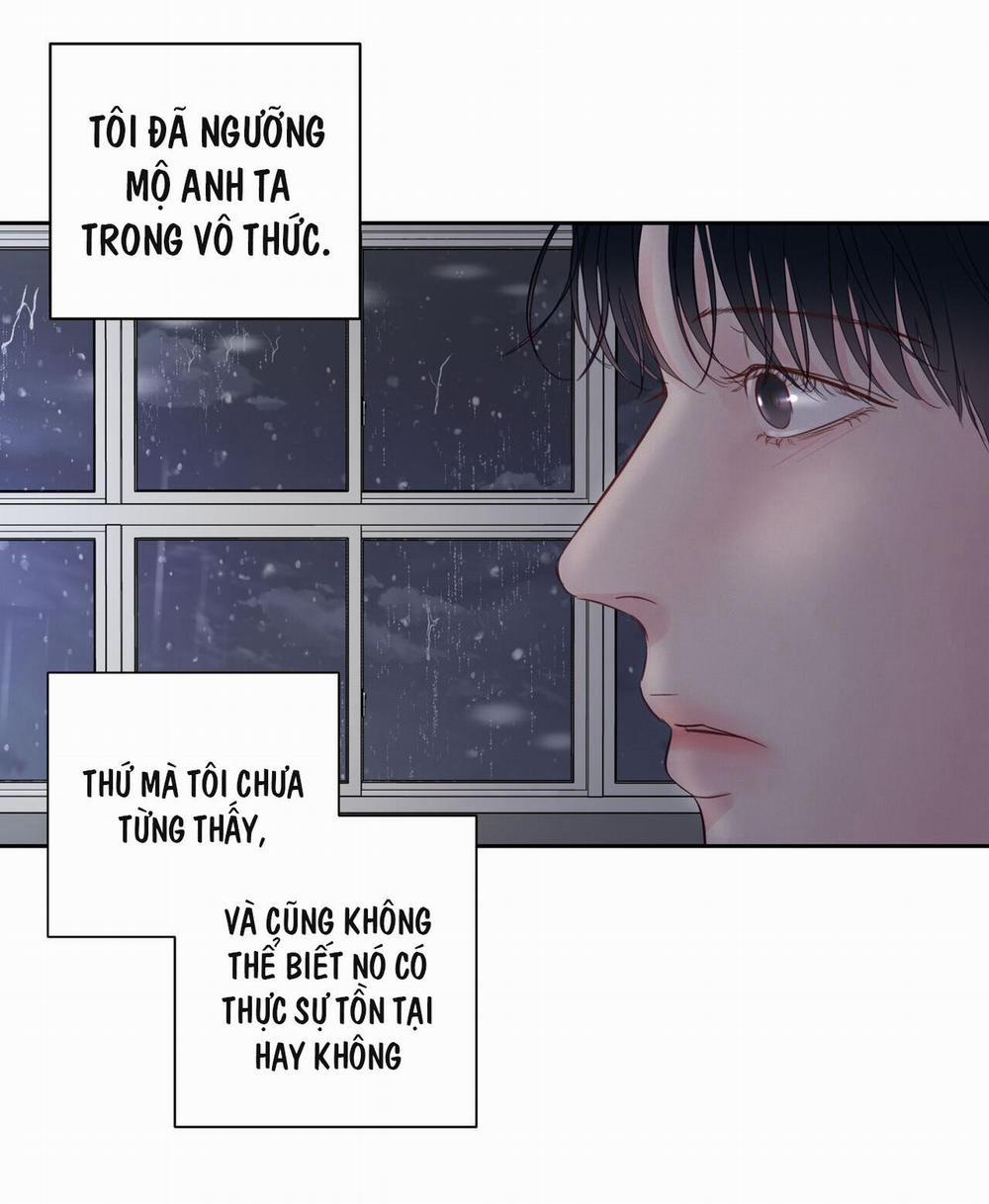 KẺ CẦM ĐẦU NGÀY THỨ BẢY 1 trang 25