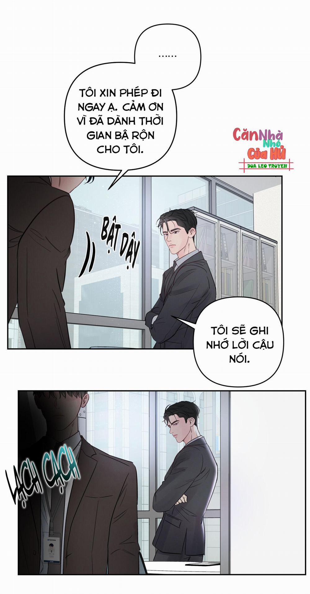 KẺ CẦM ĐẦU NGÀY THỨ BẢY 1 trang 45