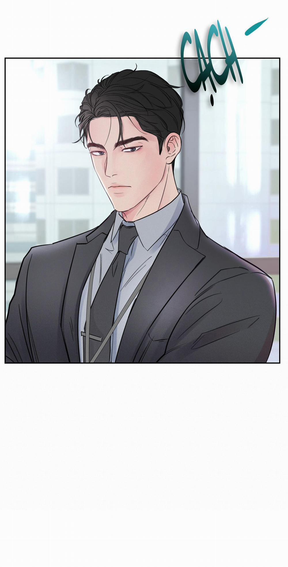 KẺ CẦM ĐẦU NGÀY THỨ BẢY 1 trang 46