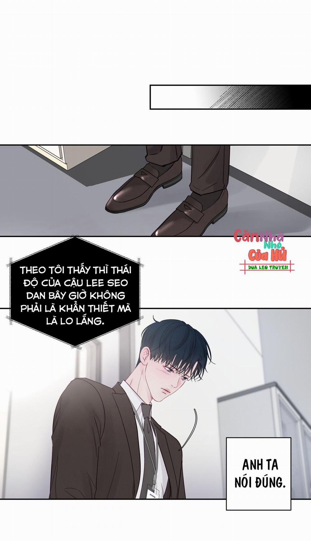 KẺ CẦM ĐẦU NGÀY THỨ BẢY 1 trang 47