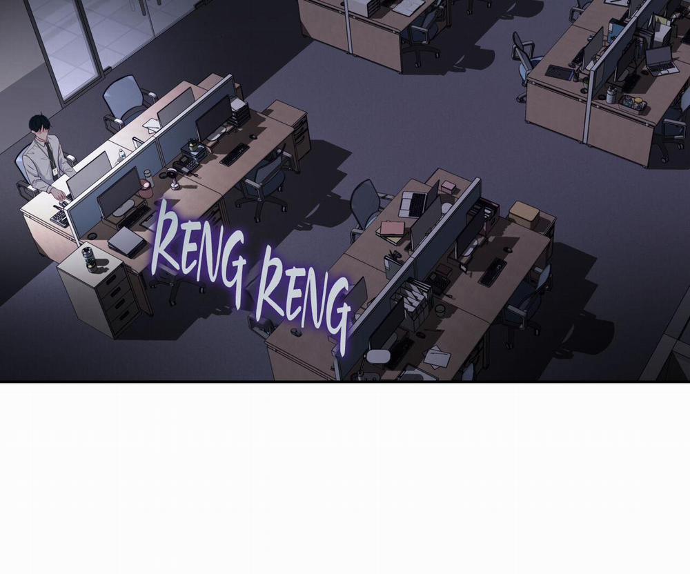 KẺ CẦM ĐẦU NGÀY THỨ BẢY 2 trang 10