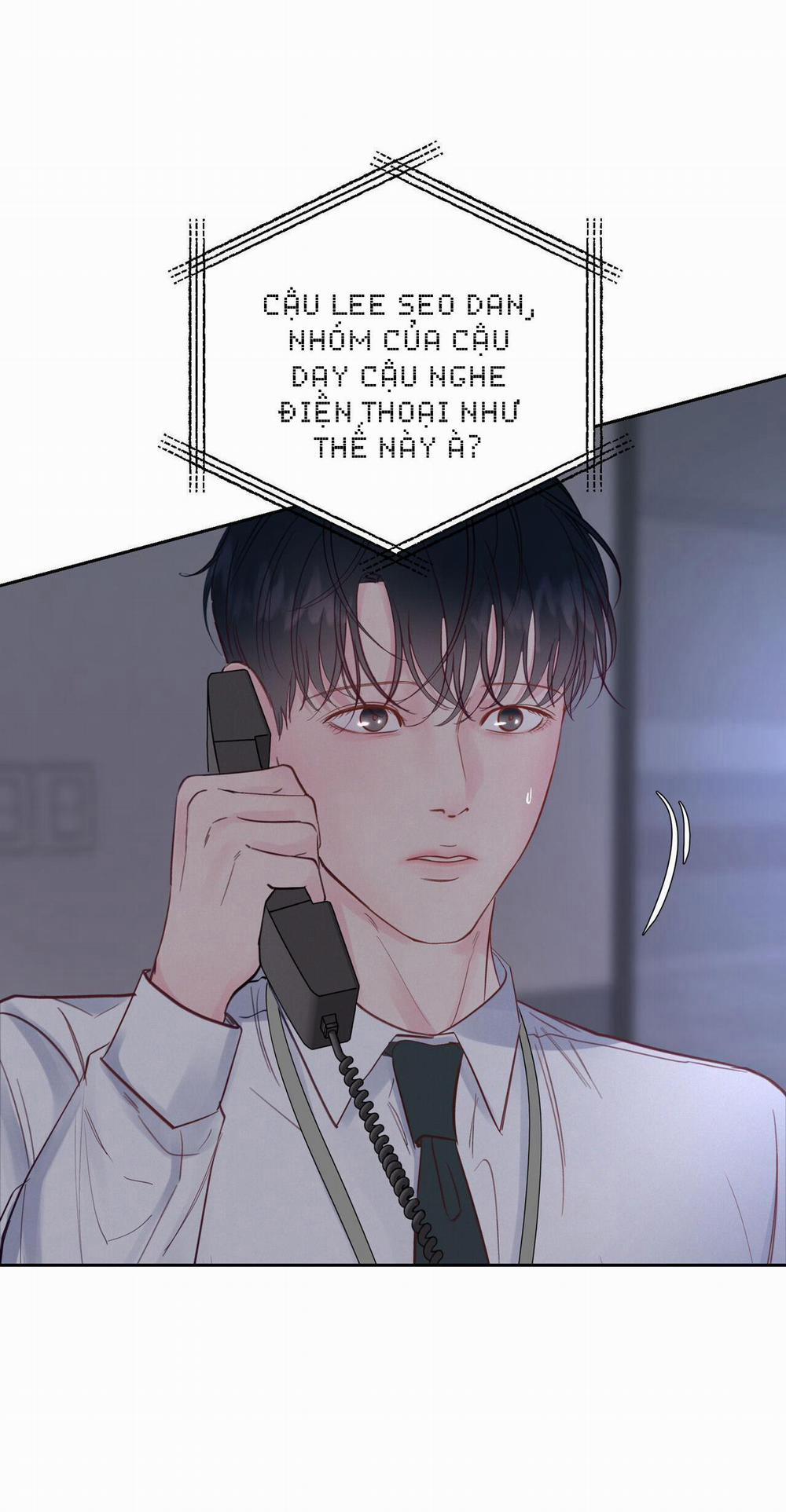 KẺ CẦM ĐẦU NGÀY THỨ BẢY 2 trang 12