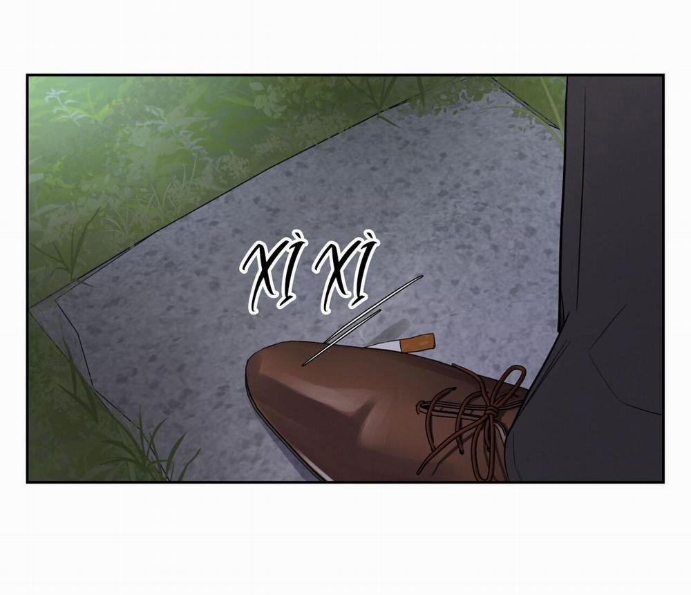 KẺ CẦM ĐẦU NGÀY THỨ BẢY 2 trang 24