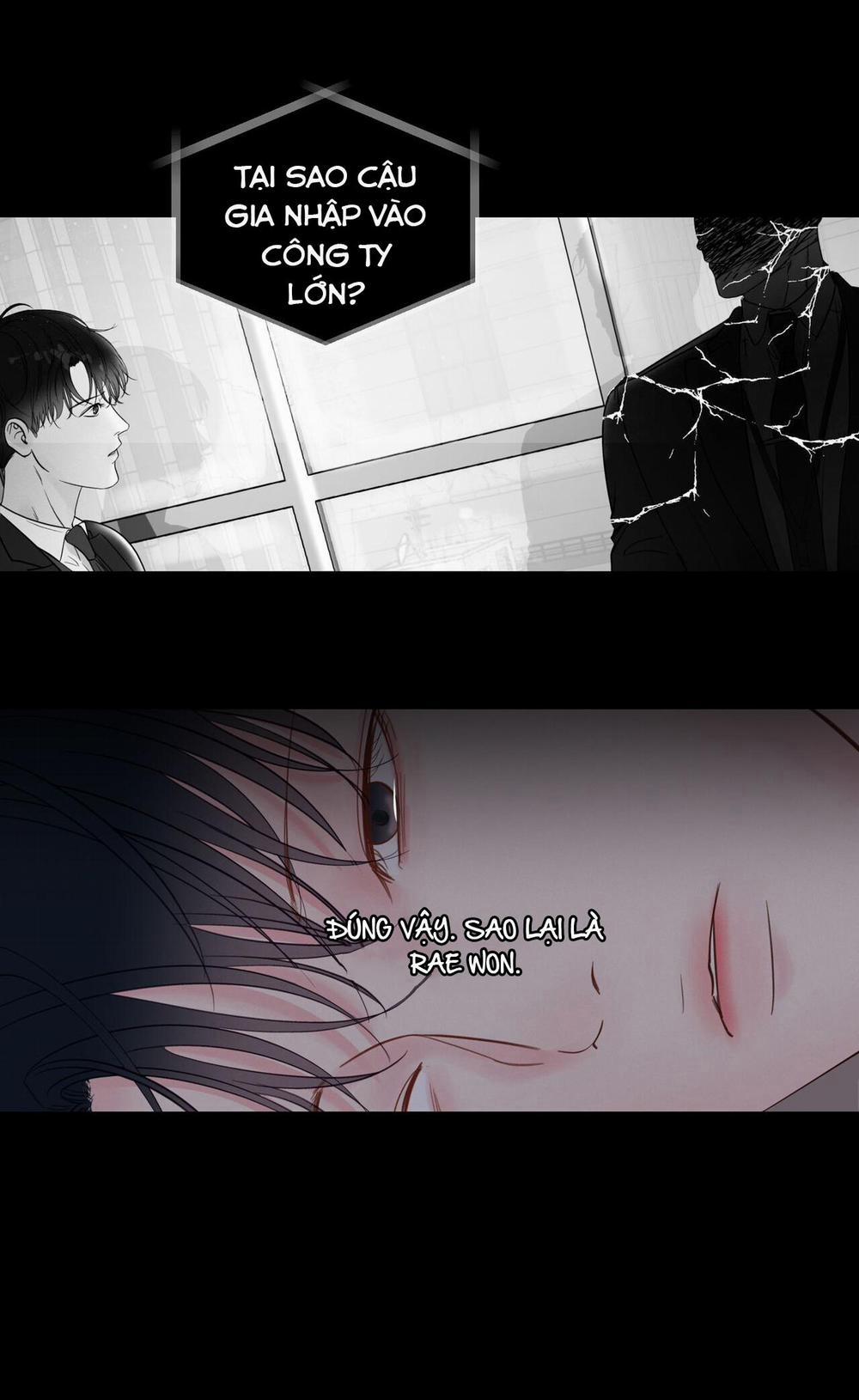 KẺ CẦM ĐẦU NGÀY THỨ BẢY 2 trang 34