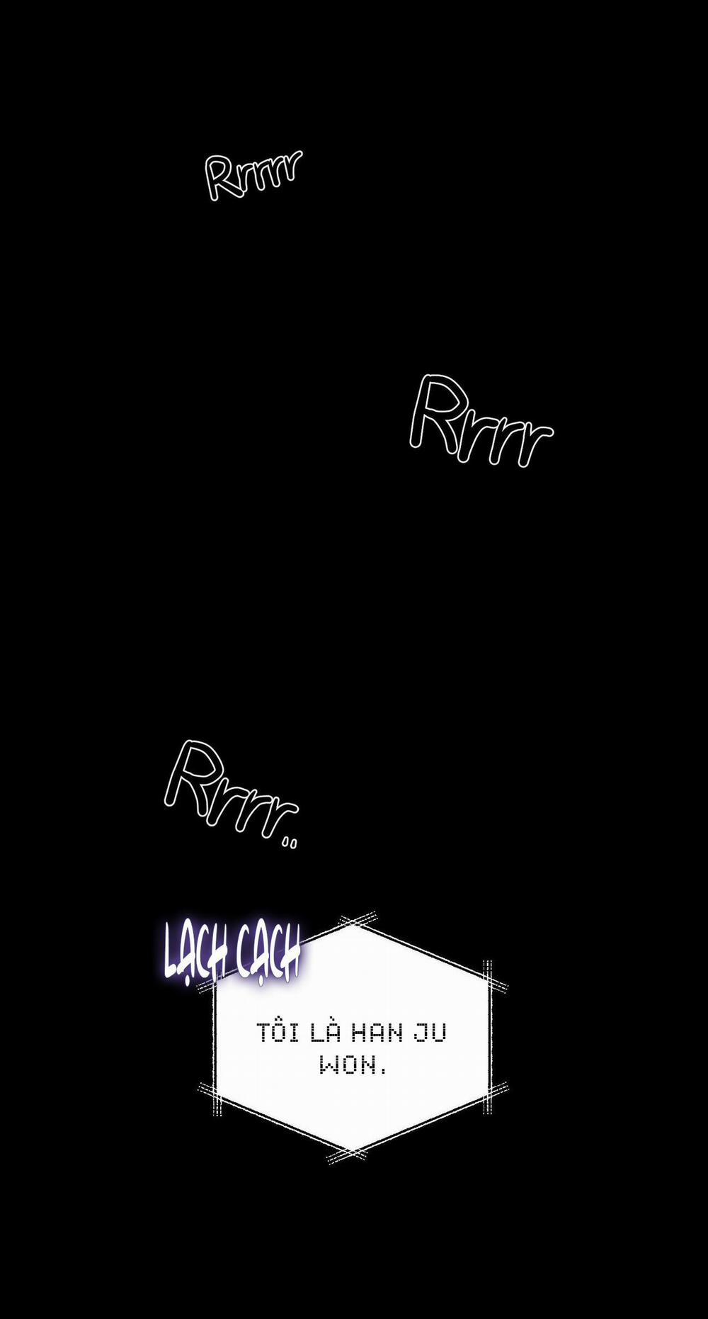 KẺ CẦM ĐẦU NGÀY THỨ BẢY 2 trang 38