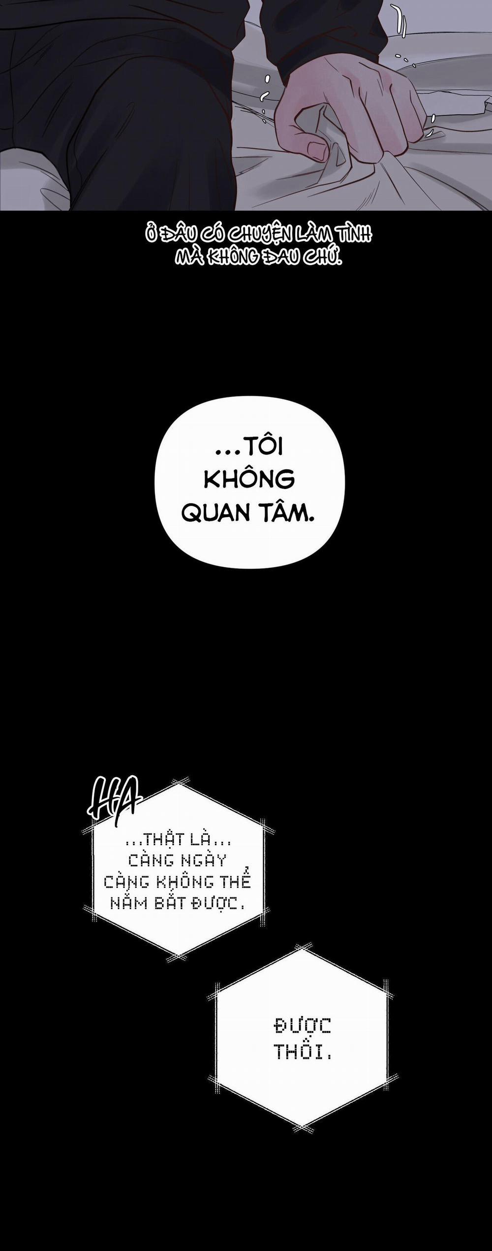 KẺ CẦM ĐẦU NGÀY THỨ BẢY 2 trang 42