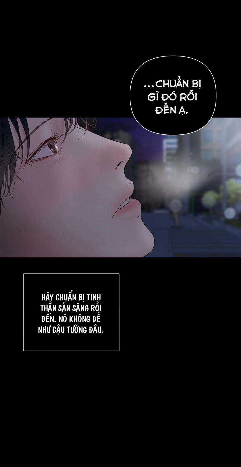 KẺ CẦM ĐẦU NGÀY THỨ BẢY 2 trang 44