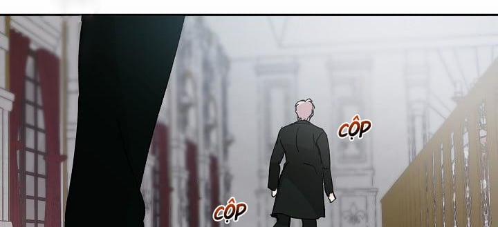 Kẻ cắp Mặt Trăng 0 End trang 104