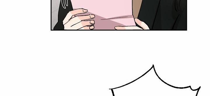 Kẻ cắp Mặt Trăng 0 End trang 114