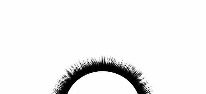 Kẻ cắp Mặt Trăng 0 End trang 124