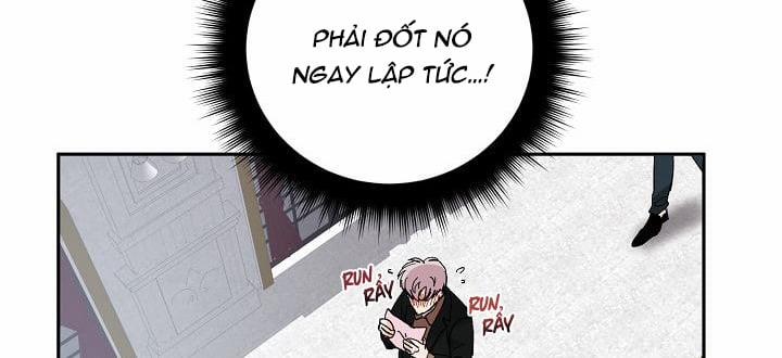 Kẻ cắp Mặt Trăng 0 End trang 125