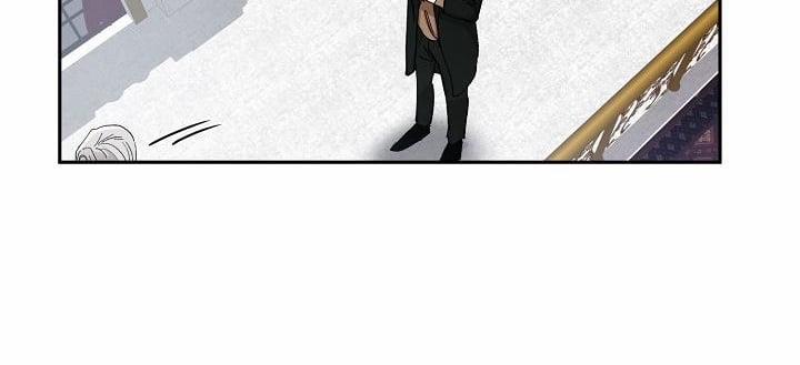 Kẻ cắp Mặt Trăng 0 End trang 126