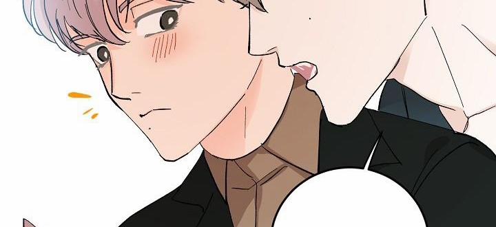 Kẻ cắp Mặt Trăng 0 End trang 128