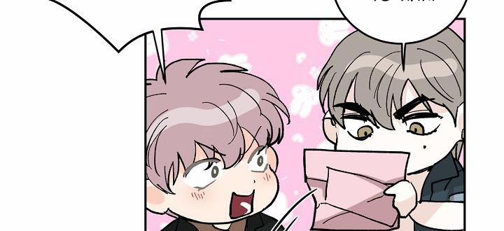 Kẻ cắp Mặt Trăng 0 End trang 130