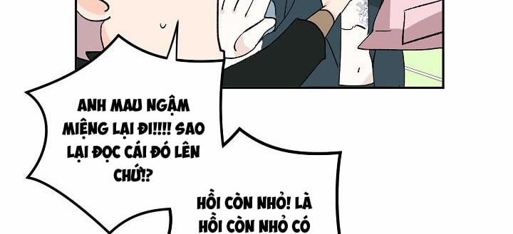 Kẻ cắp Mặt Trăng 0 End trang 134