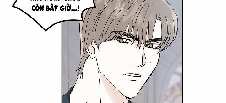 Kẻ cắp Mặt Trăng 0 End trang 136