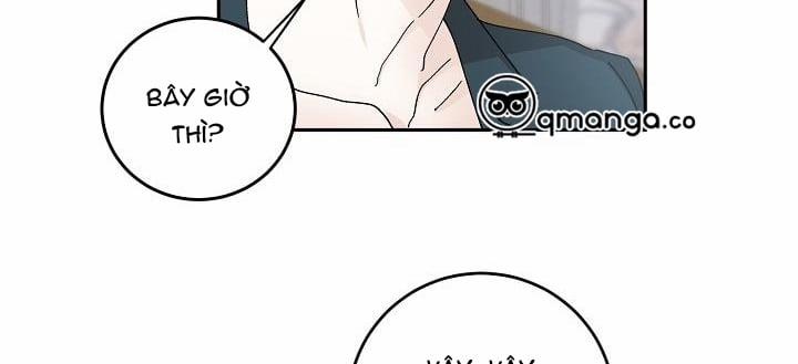 Kẻ cắp Mặt Trăng 0 End trang 137