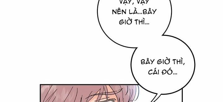 Kẻ cắp Mặt Trăng 0 End trang 138