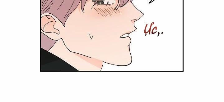 Kẻ cắp Mặt Trăng 0 End trang 139