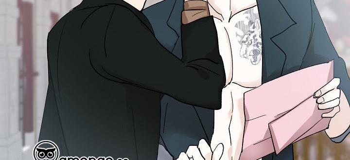 Kẻ cắp Mặt Trăng 0 End trang 142