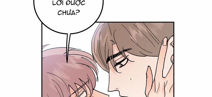 Kẻ cắp Mặt Trăng 0 End trang 144