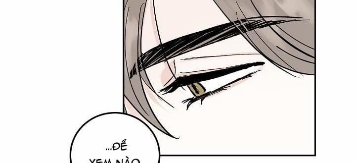 Kẻ cắp Mặt Trăng 0 End trang 146