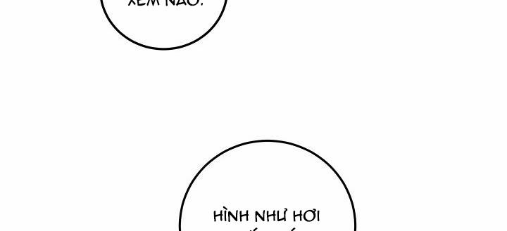 Kẻ cắp Mặt Trăng 0 End trang 147