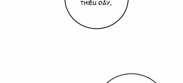 Kẻ cắp Mặt Trăng 0 End trang 148