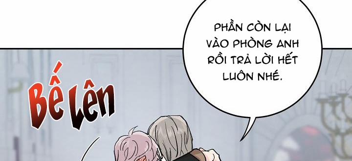 Kẻ cắp Mặt Trăng 0 End trang 149