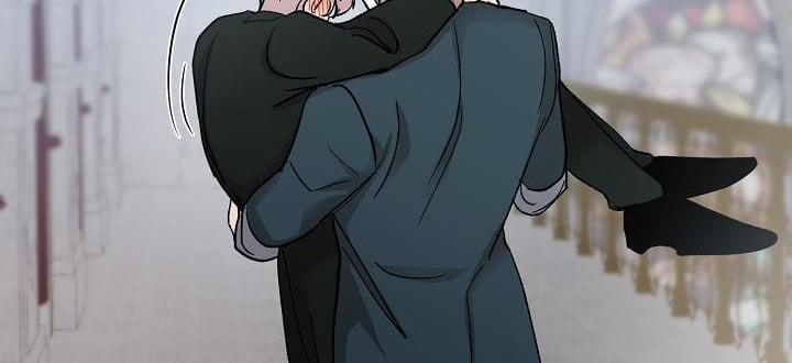 Kẻ cắp Mặt Trăng 0 End trang 150