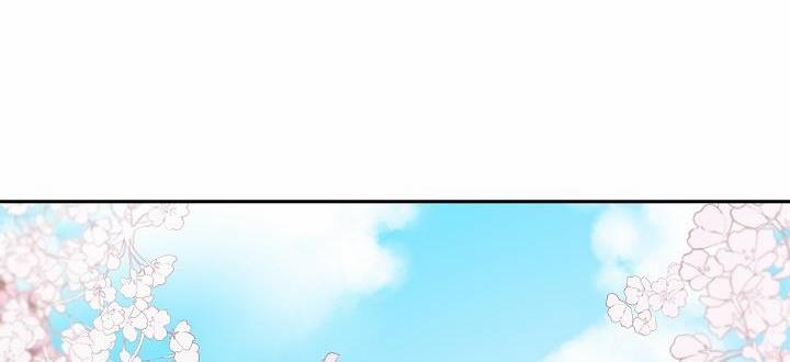 Kẻ cắp Mặt Trăng 0 End trang 155