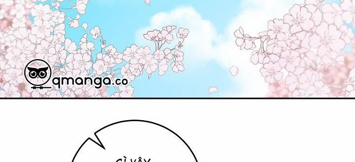 Kẻ cắp Mặt Trăng 0 End trang 156