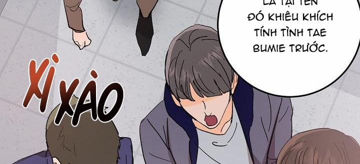 Kẻ cắp Mặt Trăng 0 End trang 159